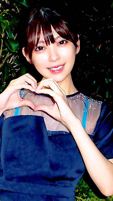 mpo.jpプレゼンツ ザ☆ノンフィクション 素人ナンパ 神回ベスト アザト可愛さMAX！愛嬌振りまくゆるふわ美女編 14名4時間 2