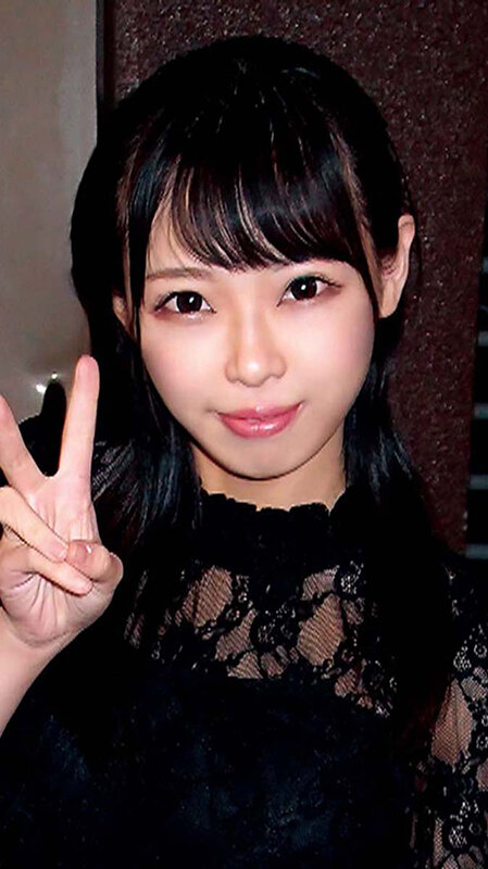 mpo.jpプレゼンツ ザ☆ノンフィクション 素人ナンパ 神回ベスト アザト可愛さMAX！愛嬌振りまくゆるふわ美女編 14名4時間 2