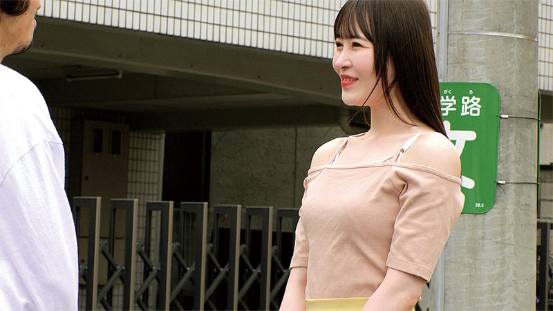 ねねさん