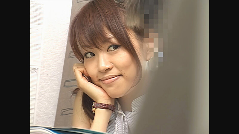 【 AI リマスター版 】釈○美子激似！N県N市で見つけた美人家庭教師を授業中にAVデビューさせちゃいます！！ あづみ