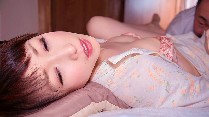 夜●いされた熟女 欲望剥き出し本気夜●い 特選02