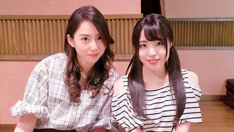 母娘ナンパ イクッ！！娘に見られてどんどん感じまくってしまう母！！特選02
