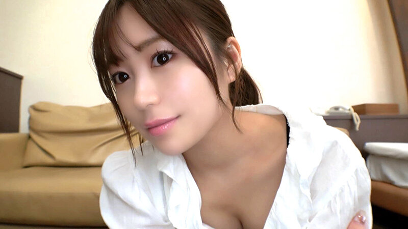 ※180°大開脚SEX大昇天2NN※【ミニマム148cmお嬢様系美少女JDハメ撮り！！】【軟体美ボディ本気昇天ハメ撮り】【イチャからオナから何でもござれの美少女ガチイキ2NN「えっ撮るの…聞いてないよ…」と頬を赤らめるお嬢様系JDが彼氏とホテイン！！ミニマムむっつり… 北山憂