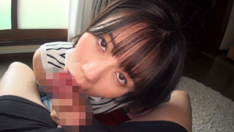洗脳調教済み看護師再び！種付け 深澤翔子
