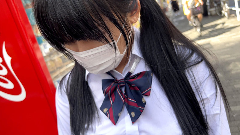 みさき