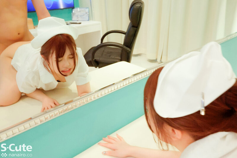 セフレ以上、恋人未満。〜可愛い笑顔の裏は性欲だらけ〜 月本海咲