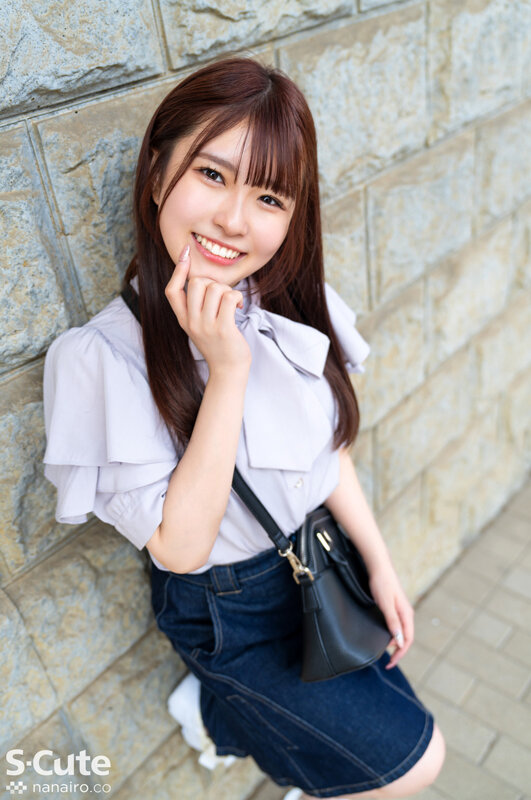 セフレ以上、恋人未満。〜可愛い笑顔の裏は性欲だらけ〜 月本海咲