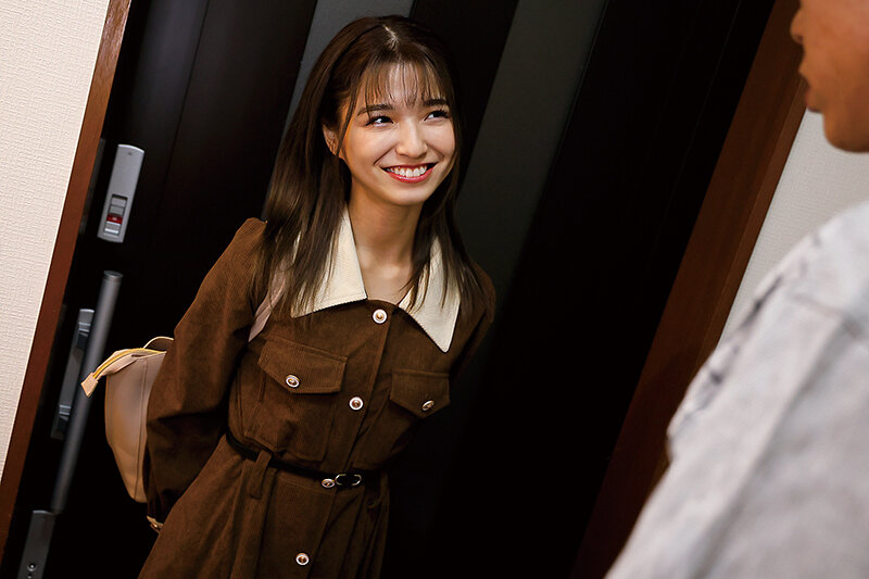 婚約者の父は初恋の先生でした… 倉本すみれ