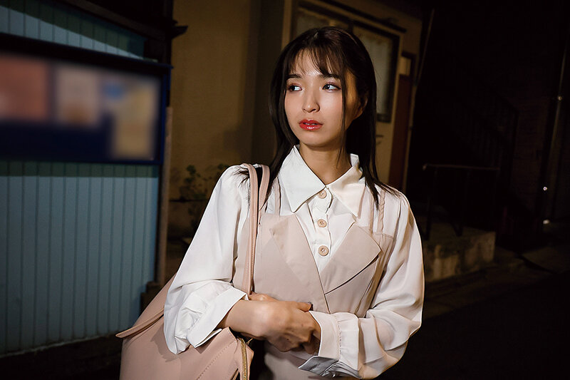 婚約者の父は初恋の先生でした… 倉本すみれ