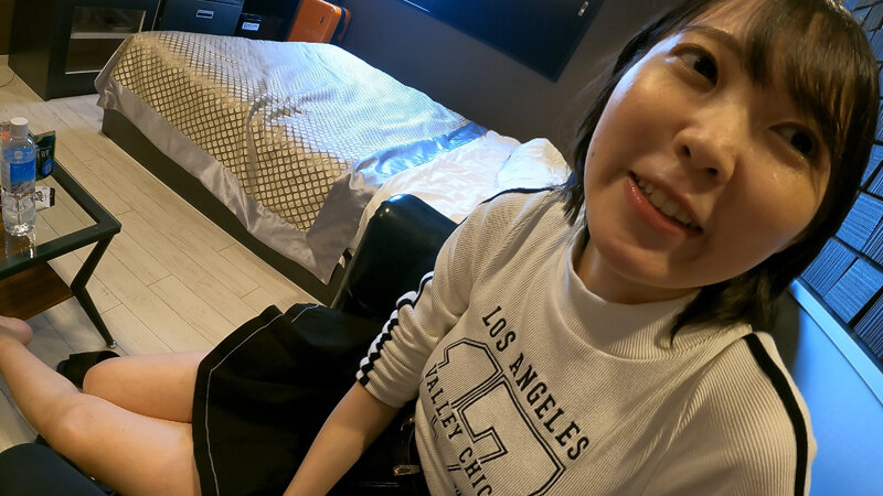 女優ハメ撮り 藍澤りく