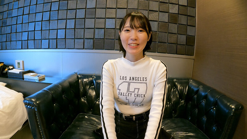 女優ハメ撮り 藍澤りく
