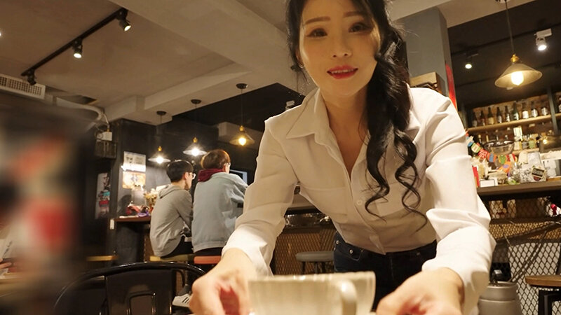 『ヤリもく！！』台湾ローカルスポットで疑似ナンパ体験！？ Hでノリの良い台湾美女達とのハッピーSEXツアーガイド