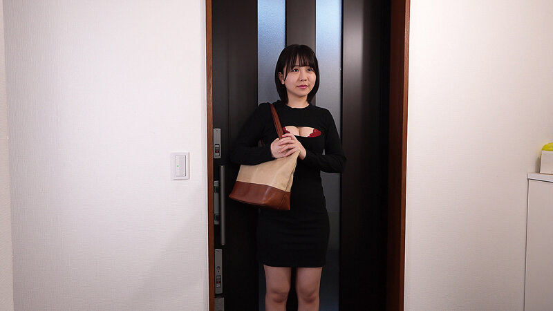 挿入OK！？美少女回春メンズエステ 柏木こなつ