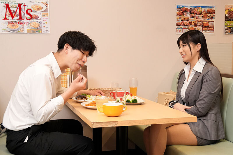 「先生のウチ来る？」 突然の記録的豪雨で帰宅困難になった生徒を泊めることに… 雨に濡れた女のカラダに興奮を抑えきれず暴走した童貞生徒と朝までビショ濡れ絶倫性交 根尾あかり