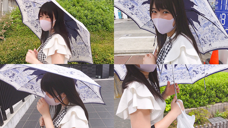 すみれ