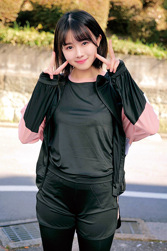 完璧なるアスリートボディ！長身！軟体！ムキムキ筋肉！！憧れの女子体育大生が生ハメまたがり杭打ち騎乗位に挑戦！チアガールバレー部