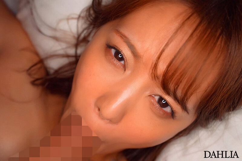 「逆ギレしたら絶対許さない…」イッても止まらない絶倫部下の逆上ピストン騎乗位 神谷咲良