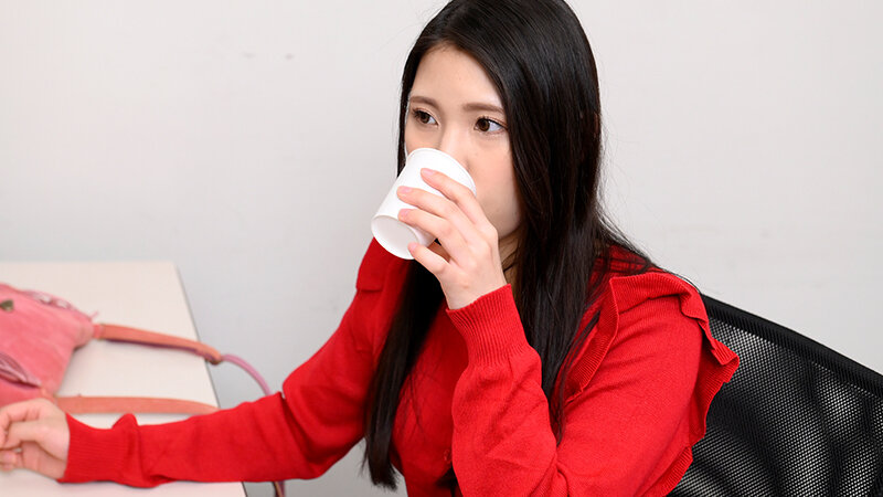 ミユキ 卑劣な男に眠らされた女たち