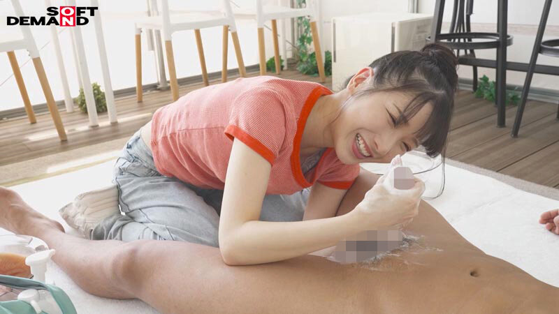ち〇ぽ洗い屋のお仕事19 撮り下ろし2名＋9名総集編 女子〇生・女子大生・人妻・OL… みんなマジメにおち〇ぽそうじ 265分！！特別洗いまくりSP