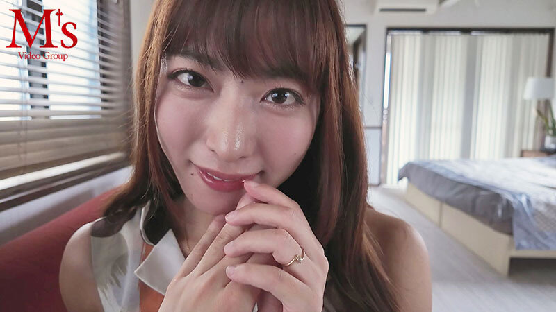 1ヶ月禁欲したセックス依存のケダモノ人妻に月1で呼び出され勃起薬を飲まされ射精を許されないまま真昼間から翌朝まで狂ったように腰を振らされてます。 水川潤