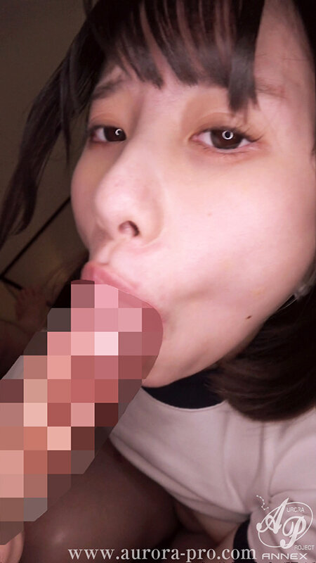 中出しマゾ絶頂145cmひなこ 「イってるって！ダメ！でちゃう！」 ジェット潮吹き！杭打ち騎乗！ハイテンション絶頂女学生！淫乱絶頂生徒指導 放送部 松井日奈子