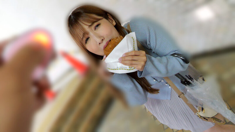 恥辱、陵●、とびっこ装着・繁華街デート！25 友田彩也香