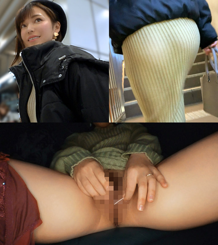 りおさん