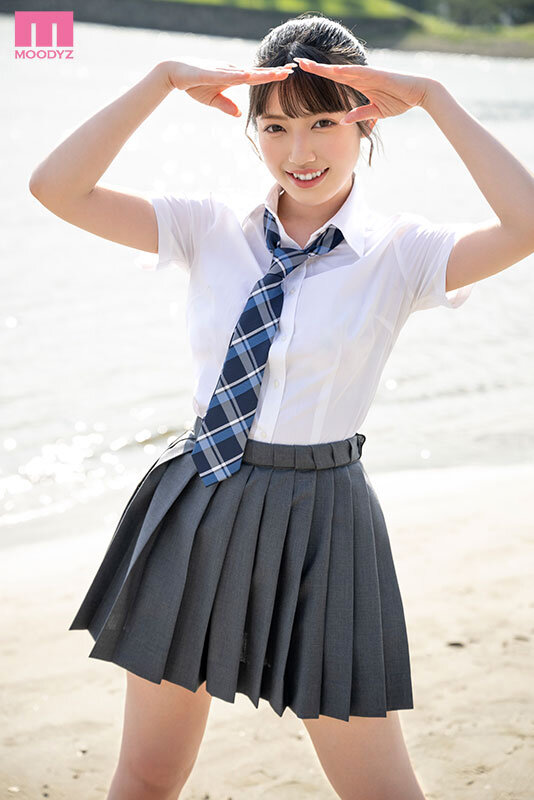 女子●生ミスコングランプリファイナリストとミスコン時代の制服着て制服おじデート 毎シーン違う制服で、違うオジサンといちゃいちゃSEX3本番 浦上ひのり