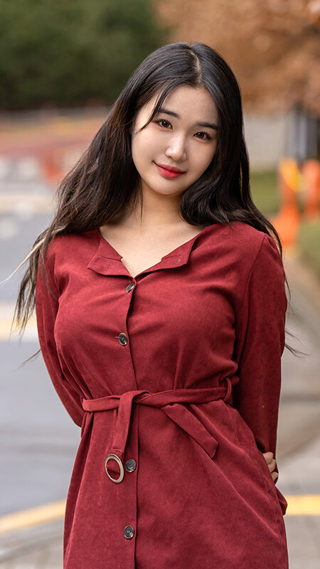 奇跡的にSNSで知り合ったオルチャン女子と韓国で待ち合わせしてオフパコ！ セボンちゃん＆ジョアちゃんと宅飲みでセックスまで…
