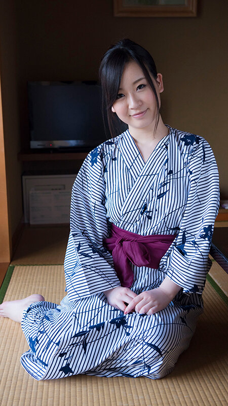 あなた誤解してますよ！黒髪清楚な人妻って、実は隠れヤリマンだったりします。。。清楚系エロギャップ最強説！ 12人240分2