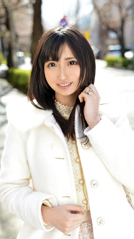 あなた誤解してますよ！黒髪清楚な人妻って、実は隠れヤリマンだったりします。。。清楚系エロギャップ最強説！ 12人240分2