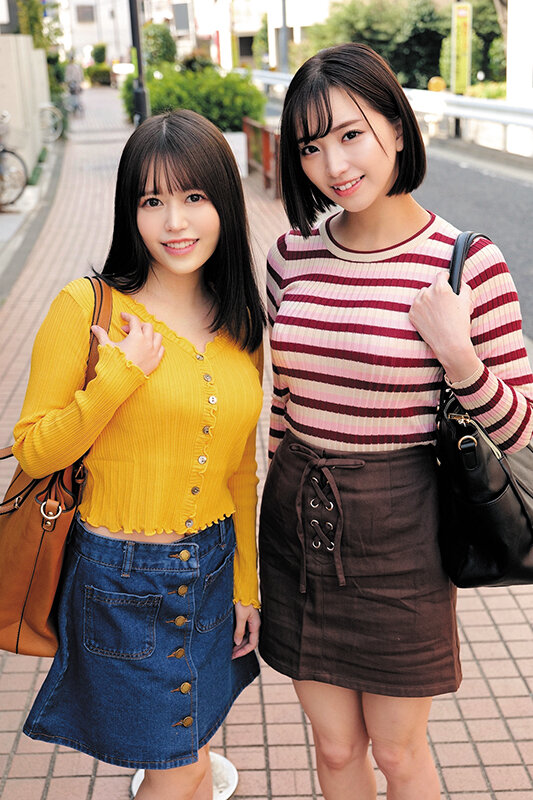 男を犯して狂わせる拘束スイートルーム！？初めてのハーレム痴女プレイでM男くんいじめ！身動きできないデカチンをヌいてヌいてイカせまくる！みく（24）アパレル店員＆まゆ（25）保育士ラブラブカップル同士が互いのパートナーを交換するスワッピングゲームに挑戦！！…