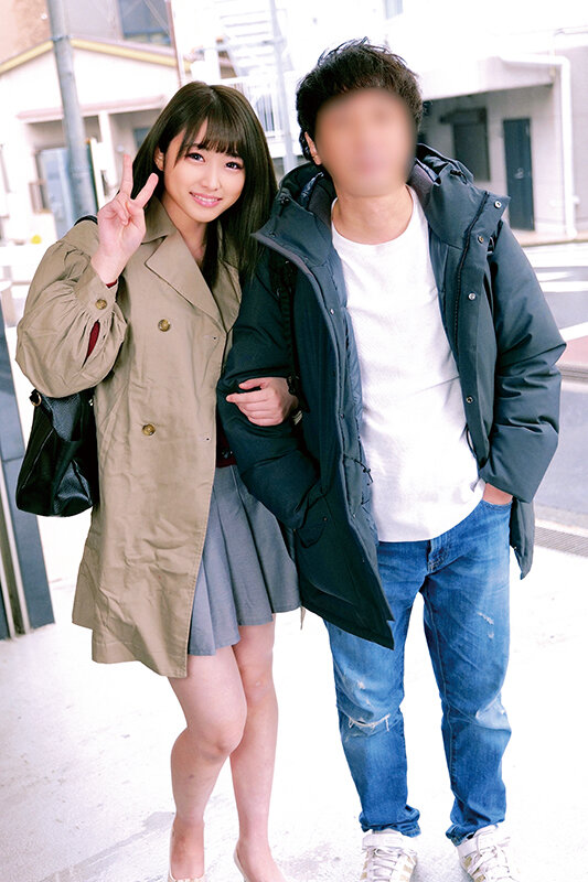 男を犯して狂わせる拘束スイートルーム！？初めてのハーレム痴女プレイでM男くんいじめ！身動きできないデカチンをヌいてヌいてイカせまくる！みく（24）アパレル店員＆まゆ（25）保育士ラブラブカップル同士が互いのパートナーを交換するスワッピングゲームに挑戦！！…