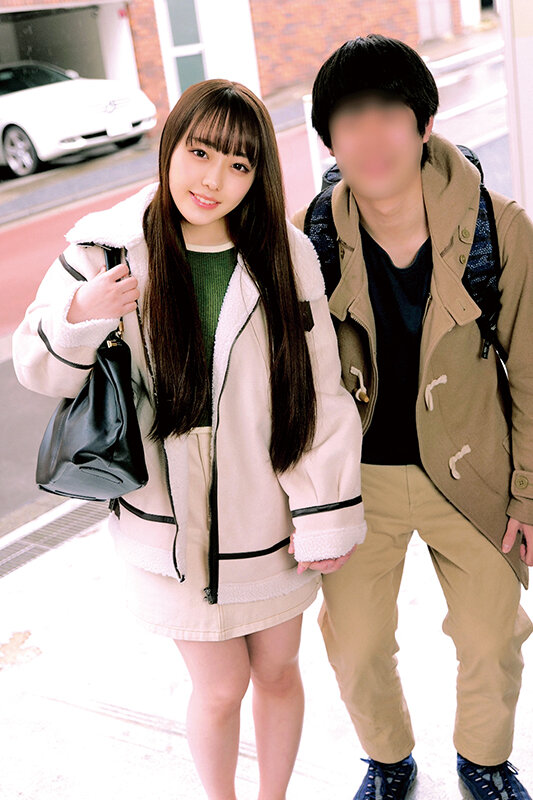 男を犯して狂わせる拘束スイートルーム！？初めてのハーレム痴女プレイでM男くんいじめ！身動きできないデカチンをヌいてヌいてイカせまくる！みく（24）アパレル店員＆まゆ（25）保育士ラブラブカップル同士が互いのパートナーを交換するスワッピングゲームに挑戦！！…