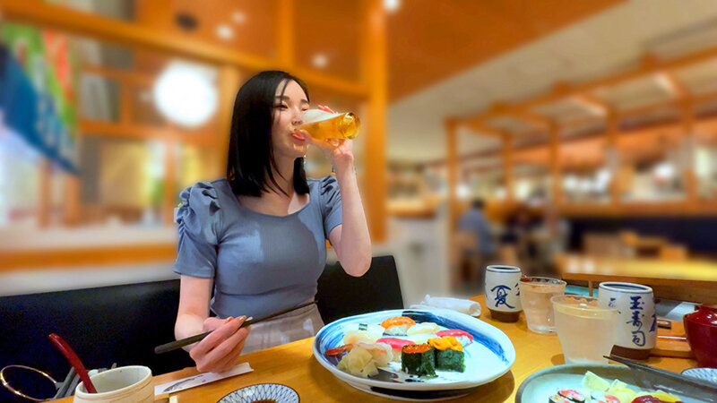 セフレちゃん ももー会えば絶対ヤラせてくれる女ー 本田もも