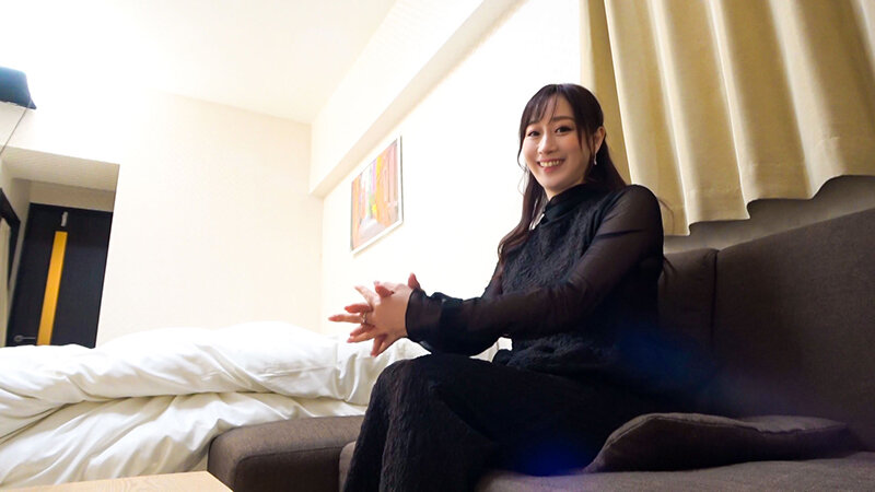 ノーカット ハメ撮りSEX 川上ゆう