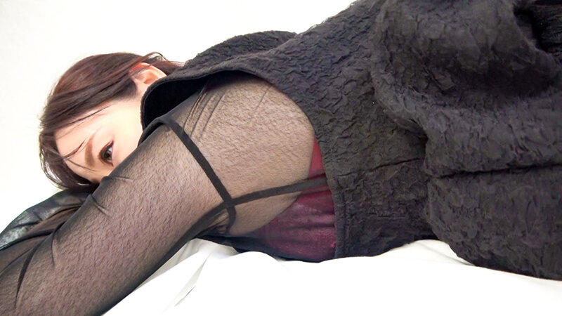 ノーカット ハメ撮りSEX 川上ゆう