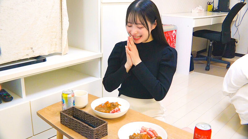 ノーカット ハメ撮りSEX 天馬ゆい
