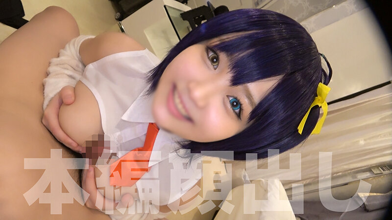 Oh！sweet！超チャンピオン feat.ザー汁王子01 ・同人AV・コスプレ・美少女レイヤー・逆バニー・素人・恋人SEX・ハメ撮り・爆乳・巨乳・テカテカオイル・ご奉仕フェラ・串刺し・汗だく・涙目イキ・雑魚アクメ・中出し・射精6発