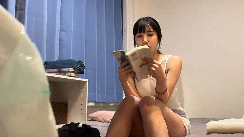 暗欲 2