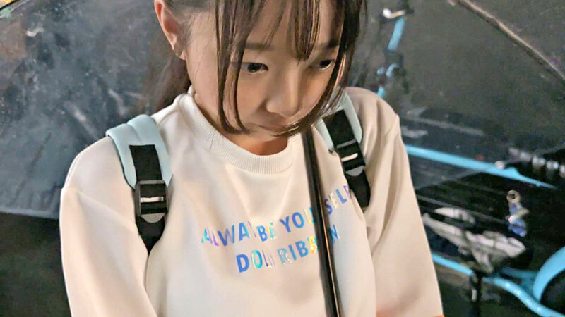 金曜 午後9時 補導前04 超天然初心美少女からの秘密の相談 運動大好き育ち盛りの身体を好き放題ヤれる肉便器に育てて金玉に一滴も残らず中出し
