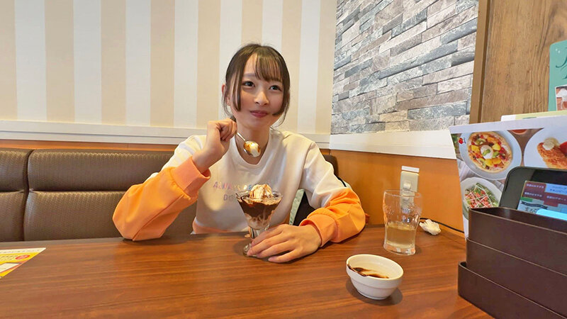 金曜 午後9時 補導前04 超天然初心美少女からの秘密の相談 運動大好き育ち盛りの身体を好き放題ヤれる肉便器に育てて金玉に一滴も残らず中出し