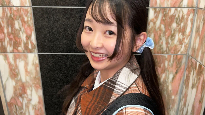 金曜 午後9時 補導前04 超天然初心美少女からの秘密の相談 運動大好き育ち盛りの身体を好き放題ヤれる肉便器に育てて金玉に一滴も残らず中出し