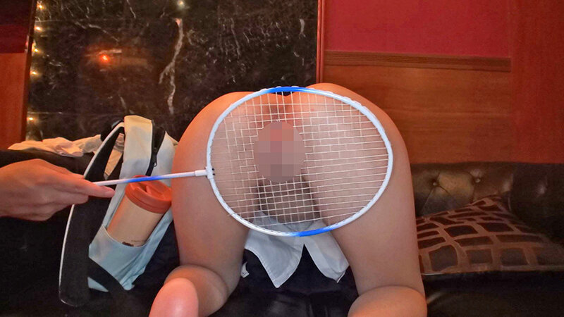 金曜 午後9時 補導前04 超天然初心美少女からの秘密の相談 運動大好き育ち盛りの身体を好き放題ヤれる肉便器に育てて金玉に一滴も残らず中出し