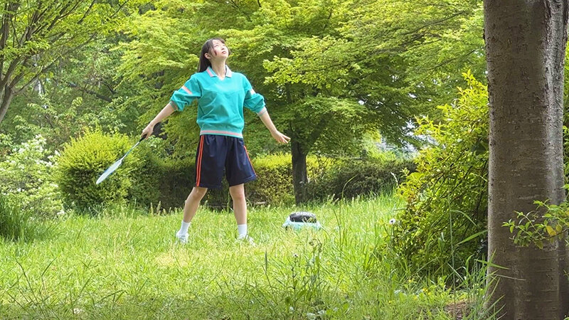 金曜 午後9時 補導前04 超天然初心美少女からの秘密の相談 運動大好き育ち盛りの身体を好き放題ヤれる肉便器に育てて金玉に一滴も残らず中出し