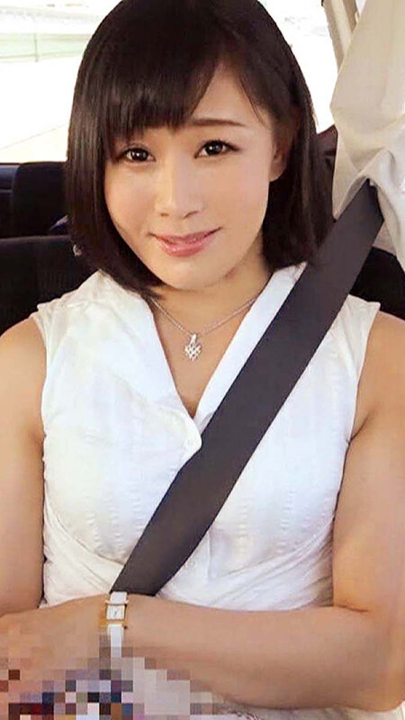 あなた誤解してますよ！黒髪清楚な人妻って、実は隠れヤリマンだったりします。。。清楚系エロギャップ最強説！ 12人240分6