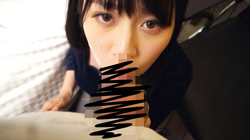 あなた誤解してますよ！黒髪清楚な人妻って、実は隠れヤリマンだったりします。。。清楚系エロギャップ最強説！ 12人240分6