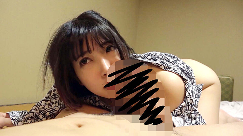 あなた誤解してますよ！黒髪清楚な人妻って、実は隠れヤリマンだったりします。。。清楚系エロギャップ最強説！ 12人240分6