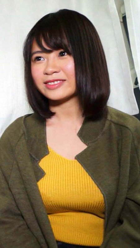 あなた誤解してますよ！黒髪清楚な人妻って、実は隠れヤリマンだったりします。。。清楚系エロギャップ最強説！ 12人240分6
