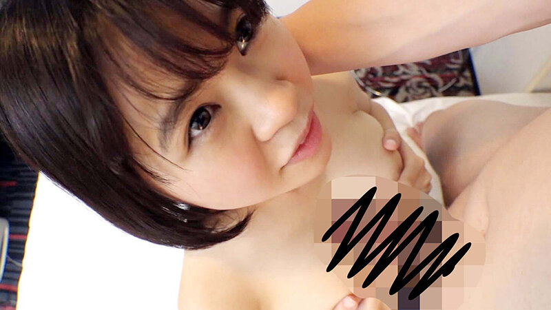 あなた誤解してますよ！黒髪清楚な人妻って、実は隠れヤリマンだったりします。。。清楚系エロギャップ最強説！ 12人240分6